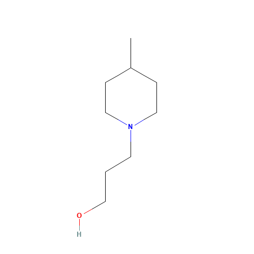 FT-0732337 CAS:857237-50-4 chemical structure