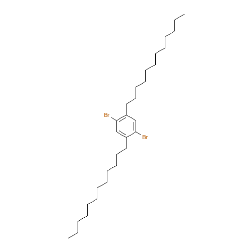 FT-0732341 CAS:117635-23-1 chemical structure
