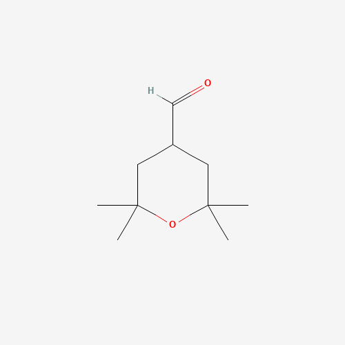 FT-0732343 CAS:1212021-33-4 chemical structure