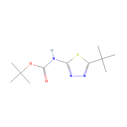 FT-0732347 CAS:1140918-37-1 chemical structure
