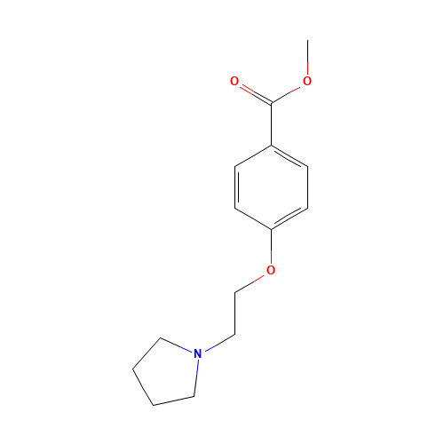 FT-0732353 CAS:63675-89-8 chemical structure