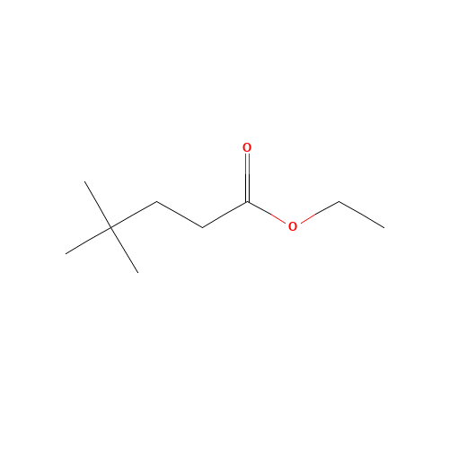 FT-0732356 CAS:10228-99-6 chemical structure