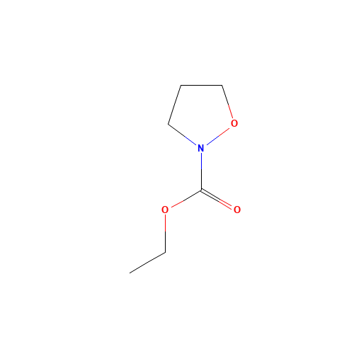 FT-0732364 CAS:54020-55-2 chemical structure