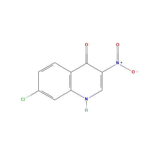 FT-0732368 CAS:5350-50-5 chemical structure