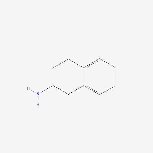 FT-0732369 CAS:617700-25-1 chemical structure