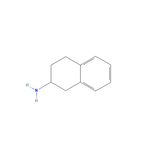 FT-0732369 CAS:617700-25-1 chemical structure