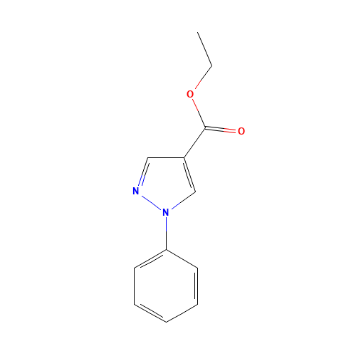 FT-0732371 CAS:885-94-9 chemical structure