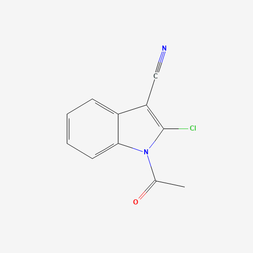 FT-0732381 CAS:1269407-11-5 chemical structure