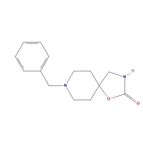 FT-0732382 CAS:5053-14-5 chemical structure