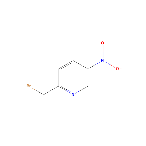 FT-0732387 CAS:887588-20-7 chemical structure