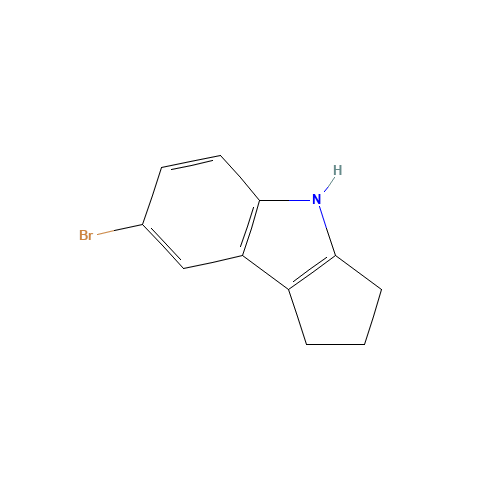 FT-0732388 CAS:164736-47-4 chemical structure