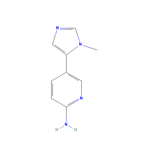 FT-0732399 CAS:1177269-08-7 chemical structure