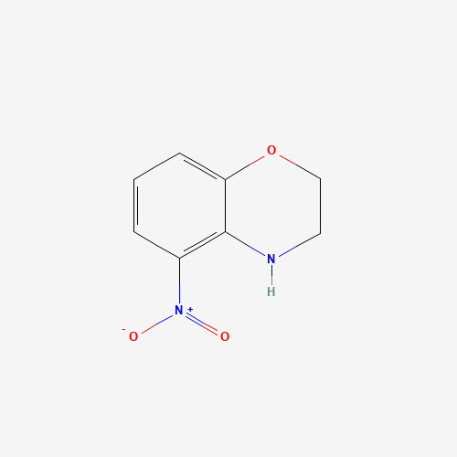 FT-0732406 CAS:137469-90-0 chemical structure