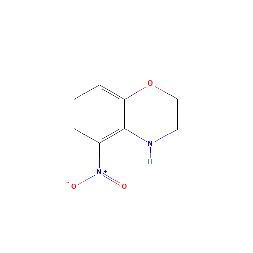 FT-0732406 CAS:137469-90-0 chemical structure