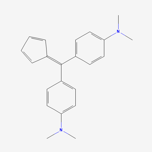 FT-0732414 CAS:14060-53-8 chemical structure