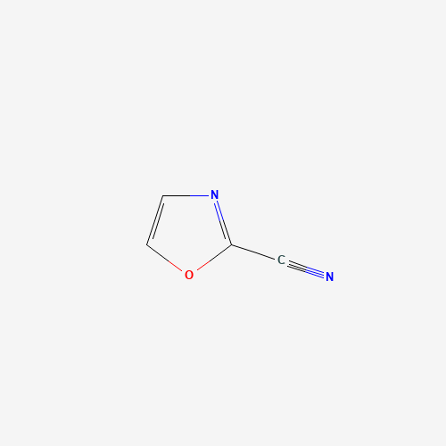 FT-0732422 CAS:68776-60-3 chemical structure