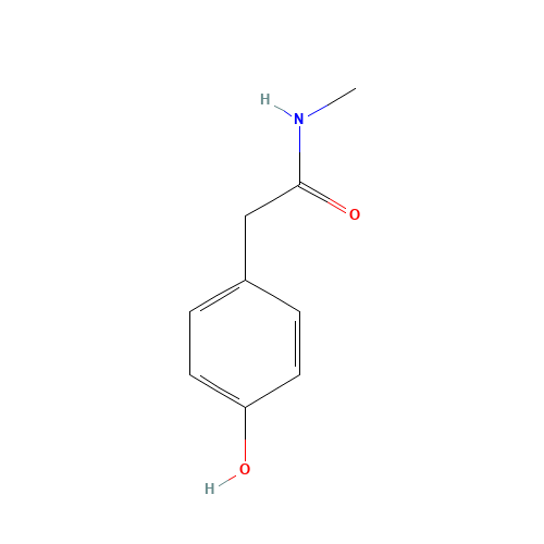 FT-0732424 CAS:29121-34-4 chemical structure