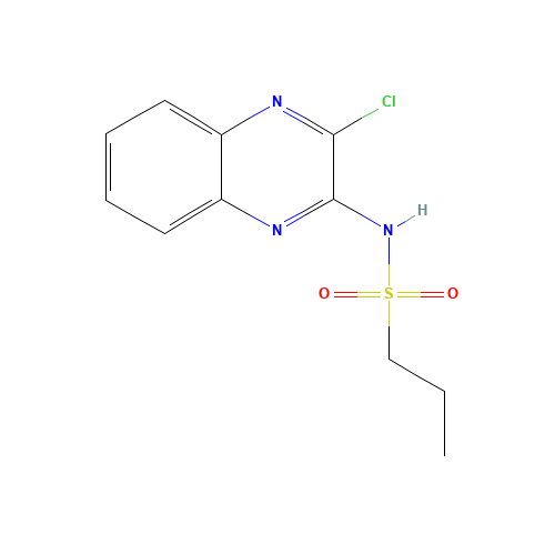 FT-0732429 CAS:928139-36-0 chemical structure