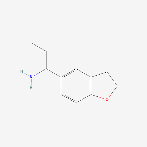 FT-0732430 CAS:926231-02-9 chemical structure