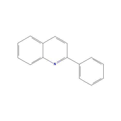 FT-0732431 CAS:612-96-4 chemical structure