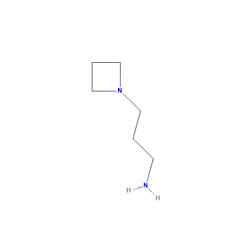 FT-0732434 CAS:54262-75-8 chemical structure