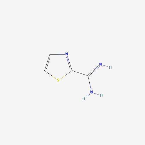 FT-0732440 CAS:212558-27-5 chemical structure