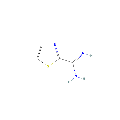 FT-0732440 CAS:212558-27-5 chemical structure