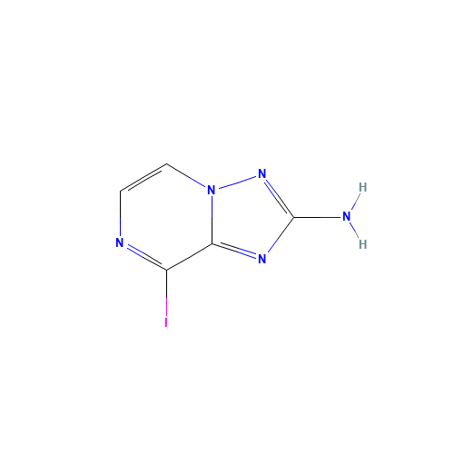 FT-0732450 CAS:1360612-63-0 chemical structure