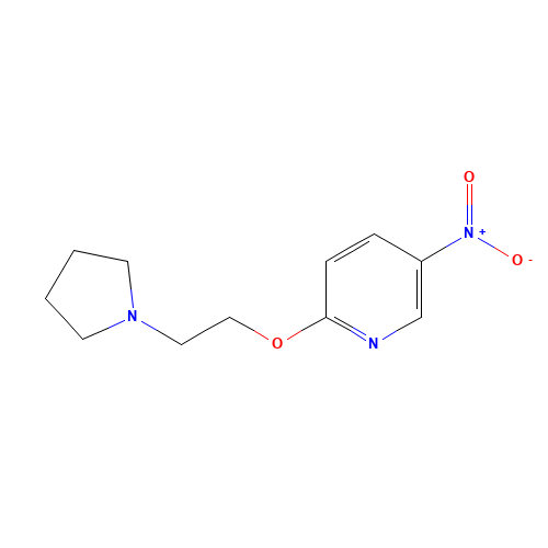 FT-0732451 CAS:945720-39-8 chemical structure