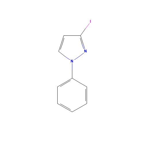 FT-0732453 CAS:141998-90-5 chemical structure