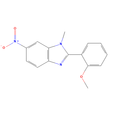 FT-0732457 CAS:863771-22-6 chemical structure