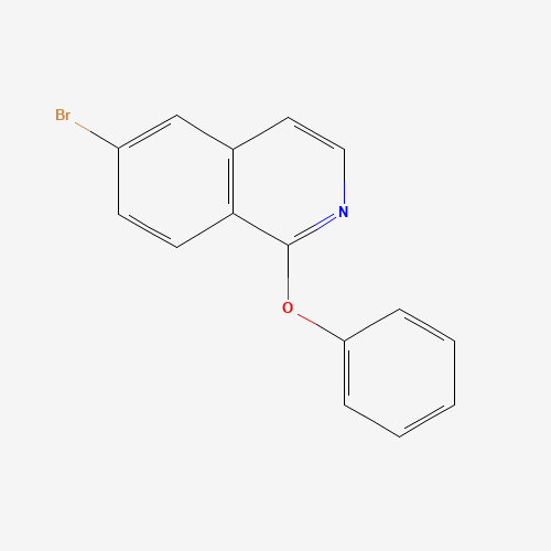FT-0732465 CAS:215453-25-1 chemical structure