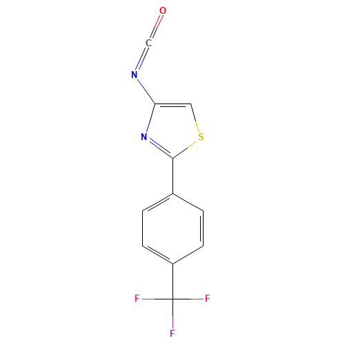 FT-0732469 CAS:859850-96-7 chemical structure