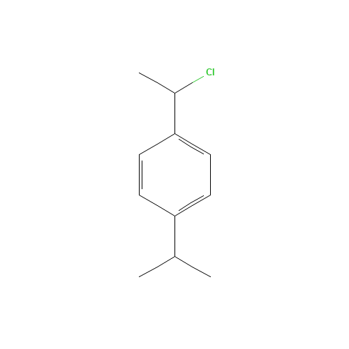 FT-0732470 CAS:13372-43-5 chemical structure