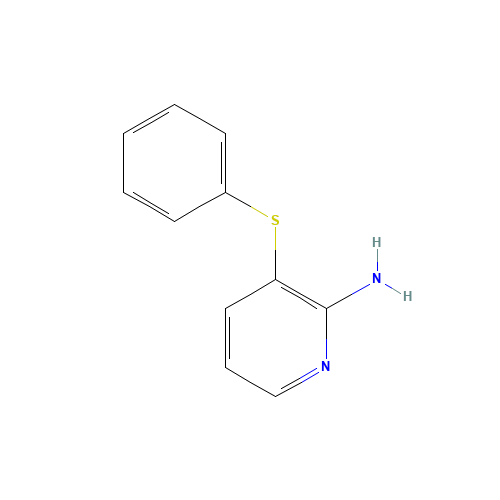 FT-0732471 CAS:64064-61-5 chemical structure