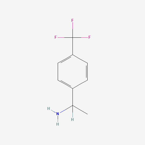 FT-0732473 CAS:15996-84-6 chemical structure