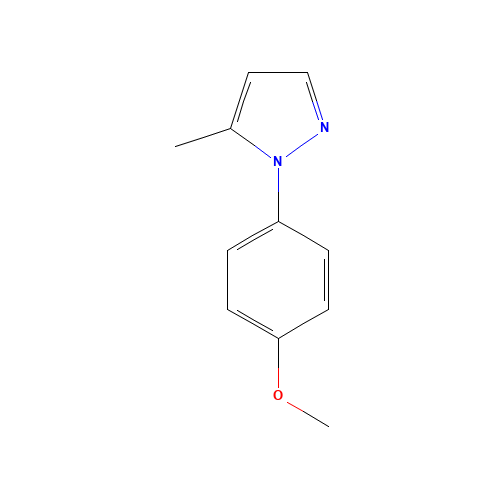 FT-0732476 CAS:1123828-07-8 chemical structure