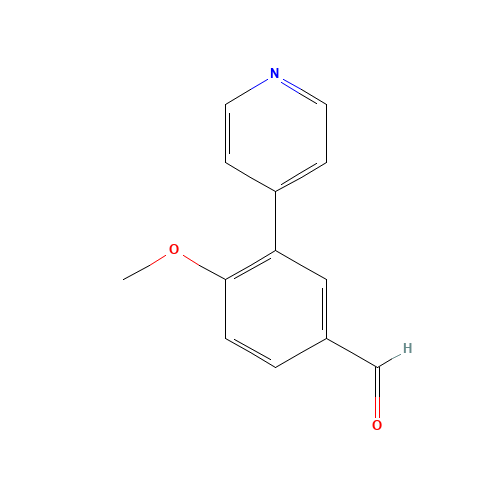 FT-0732490 CAS:628711-27-3 chemical structure
