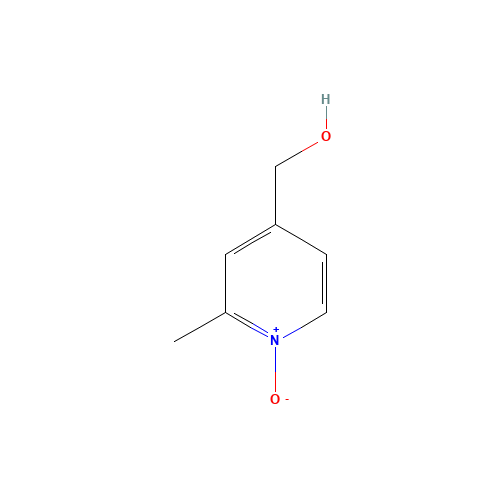 FT-0732493 CAS:899424-17-0 chemical structure