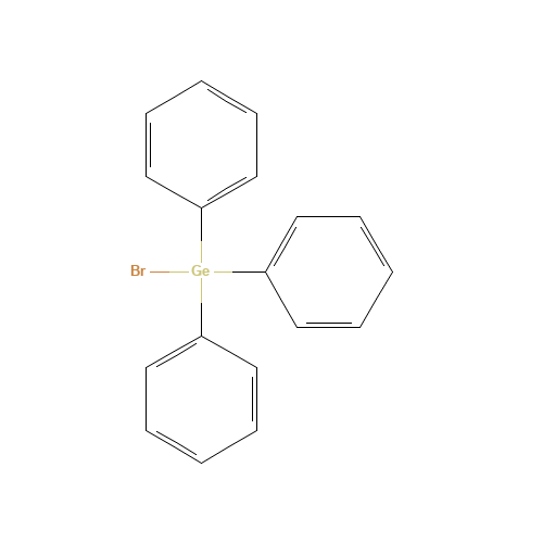 FT-0732494 CAS:3005-32-1 chemical structure