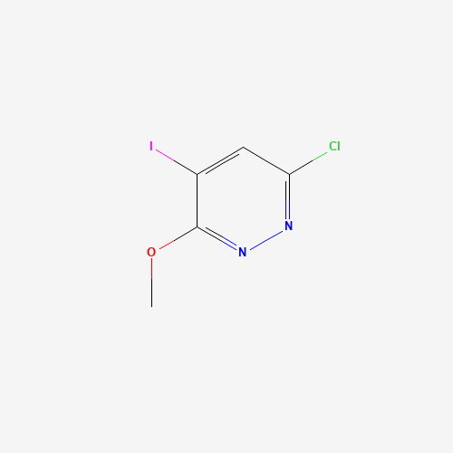 FT-0732498 CAS:181355-92-0 chemical structure