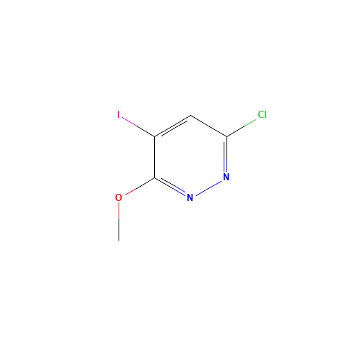 FT-0732498 CAS:181355-92-0 chemical structure