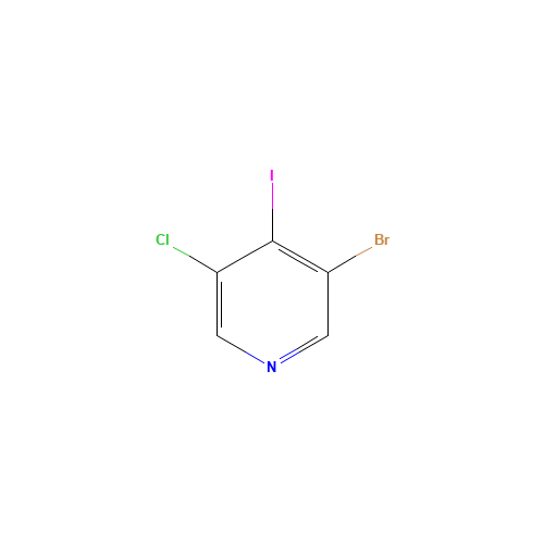 FT-0732499 CAS:1070870-39-1 chemical structure