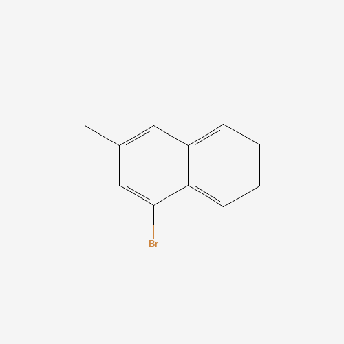 FT-0732504 CAS:54357-18-5 chemical structure