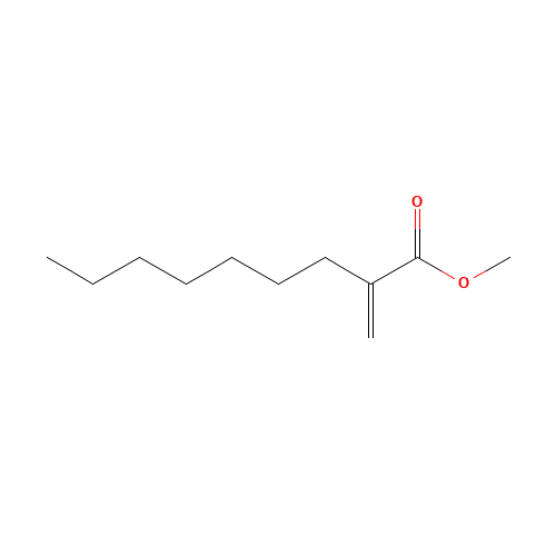 FT-0732506 CAS:91213-29-5 chemical structure
