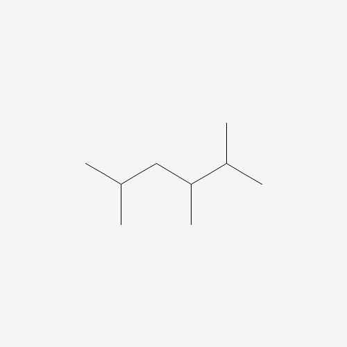 FT-0732512 CAS:1069-53-0 chemical structure