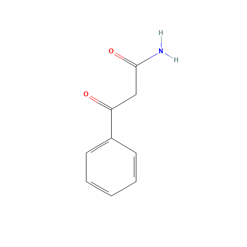 FT-0732532 CAS:3446-58-0 chemical structure