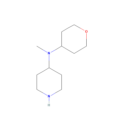 FT-0732533 CAS:933737-39-4 chemical structure