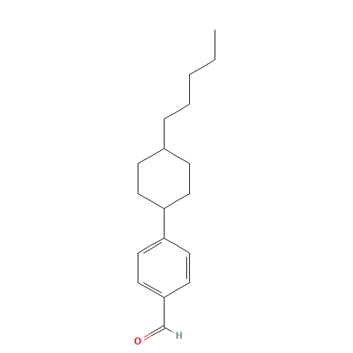 FT-0732534 CAS:81328-43-0 chemical structure