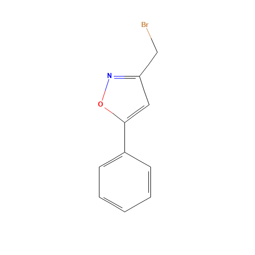 FT-0732535 CAS:154016-50-9 chemical structure